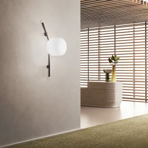KDLN-FLOED-PARETE-1-LUCE-AMBIENTE-STILLUCE-STORE-BERGAMO