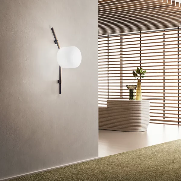 KDLN-FLOED-PARETE-1-LUCE-AMBIENTE-STILLUCE-STORE-BERGAMO