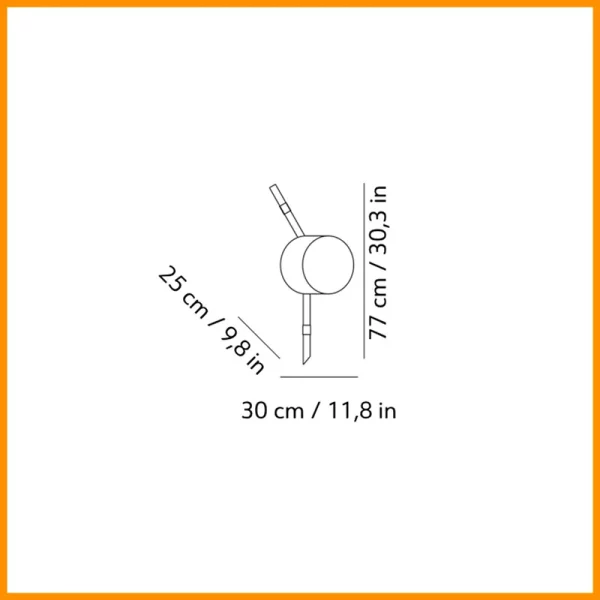 KDLN-FLOED-PARETE-1-LUCE-AMBIENTE-STILLUCE-STORE-BERGAMO_DIM