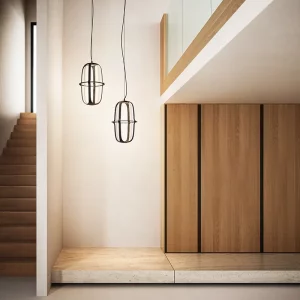 KDLN-KOOI-SOSPENSIONE-AMBIENT-STILLUCE-STORE-BERGAMO