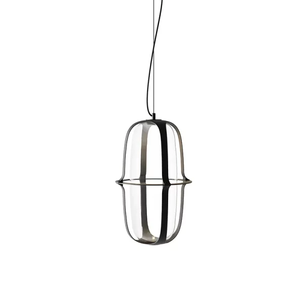 KDLN-KOOI-SOSPENSIONE-STILLUCE-STORE-BERGAMO KDLN-KOOI-SOSPENSIONE-STILLUCE-STORE-BERGAMO