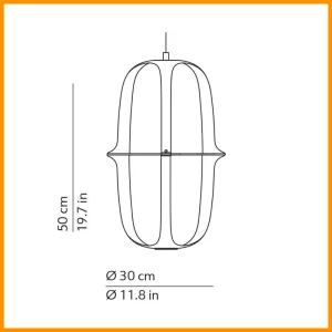 KDLN-KOOI-SOSPENSIONE-STILLUCE-STORE-BERGAMO_DIM