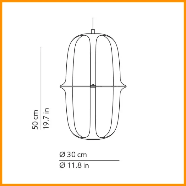 KDLN-KOOI-SOSPENSIONE-STILLUCE-STORE-BERGAMO_DIM