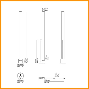 KDLN-MODEL-LAMPADA-TERRA-STILLUCE-STORE-BERGAMO_DIM