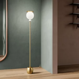 KDLN-OPYO-LAMPADA-TERRA-AMB-STILLUCE-STORE-BERGAMO