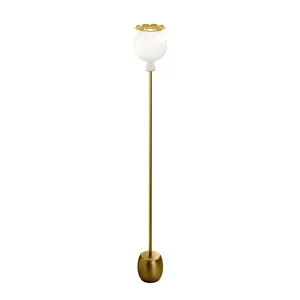 KDLN-OPYO-LAMPADA-TERRA-OTTONE-STILLUCE-STORE-BERGAMO