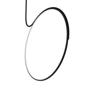 KDLN Poise Lampada a Soffitto - immagine 2