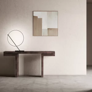 KDLN Poise Lampada da Tavolo - immagine 2