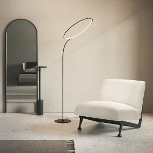 KDLN-POISE-LAMPADA-TERRA-AMB-STILLUCE-STORE-BERGAMO