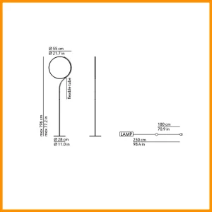 KDLN-POISE-LAMPADA-TERRA-STILLUCE-STORE-BERGAMO_DIM