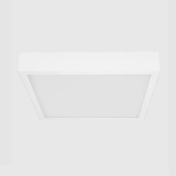 LINEALIGHT-BOX-LED-PLAFONIERA-BIANCA-8233-STILLUCE-STORE-BERGAMO LINEALIGHT-BOX-LED-PLAFONIERA-BIANCA-8233-STILLUCE-STORE-BERGAMO