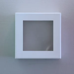 MAGNANI-ANTEA-LUCE-BLOCK-LAMPADA-PARETE-SOFFITTO-6442-12-KMZERO-1-STILLUCE-STORE-BERGAMO