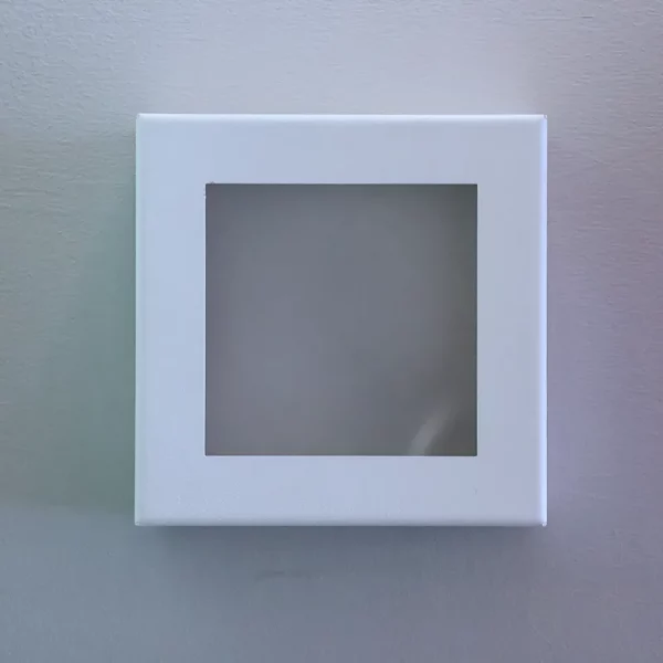 MAGNANI-ANTEA-LUCE-BLOCK-LAMPADA-PARETE-SOFFITTO-6442-12-KMZERO-1-STILLUCE-STORE-BERGAMO