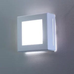 Magnani Antea Luce Block Parete o Soffitto cod. 6442.12 KM0