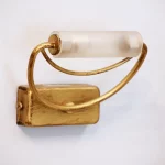 MAGNANI-ANTEA-LUCE-LAMPADA-PARETE-5314-KMZERO-1-STILLUCE-STORE-BERGAMO