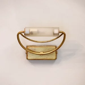 Magnani Antea Luce Dream Parete KM0 - immagine 2