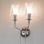 METALLUX-OPERA-PARETE-2-LUCI-CROMO-STILLUCE-STORE-BERGAMO