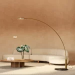PANZERI-DIP-LAMPADA-TERRA-AMB-STILLUCE-STORE-BERGAMO