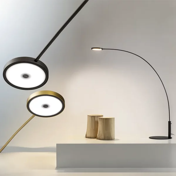PANZERI-DIP-LAMPADA-TERRA-STILLUCE-STORE-BERGAMO
