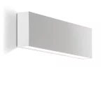 PANZERI-GIANO-PARETE-LED-11W-STILLUCE-STORE-BERGAMO