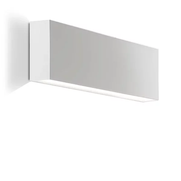 PANZERI-GIANO-PARETE-LED-11W-STILLUCE-STORE-BERGAMO PANZERI-GIANO-PARETE-LED-11W-STILLUCE-STORE-BERGAMO