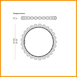 PANZERI-MURANE-R-SOSPENSIONE-109-STILLUCE-STORE-BERGAMO_DIM