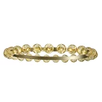 PANZERI-MURANE-R-SOSPENSIONE-BRONZO-109-STILLUCE-STORE-BERGAMO