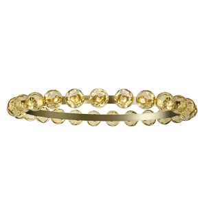 PANZERI-MURANE-R-SOSPENSIONE-BRONZO-109-STILLUCE-STORE-BERGAMO