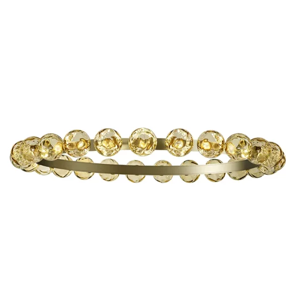 PANZERI-MURANE-R-SOSPENSIONE-BRONZO-109-STILLUCE-STORE-BERGAMO PANZERI-MURANE-R-SOSPENSIONE-BRONZO-109-STILLUCE-STORE-BERGAMO
