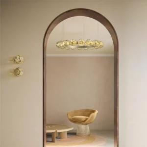 PANZERI-MURANE-R-SOSPENSIONE-BRONZO-AMB-STILLUCE-STORE-BERGAMO