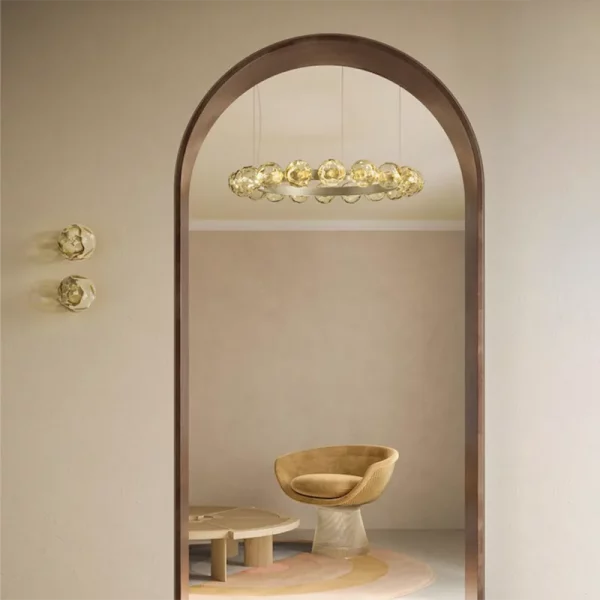 PANZERI-MURANE-R-SOSPENSIONE-BRONZO-AMB-STILLUCE-STORE-BERGAMO