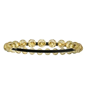 PANZERI-MURANE-R-SOSPENSIONE-NERO-109-STILLUCE-STORE-BERGAMO