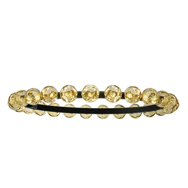 PANZERI-MURANE-R-SOSPENSIONE-NERO-109-STILLUCE-STORE-BERGAMO