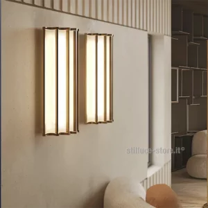 PANZERI-ROMA-PARETE-OTTONE-AMB-STILLUCE-STORE-BERGAMO