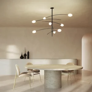 PANZERI-RORIS-SOSPENSIONE-NERA-STILLUCE-STORE-BERGAMO