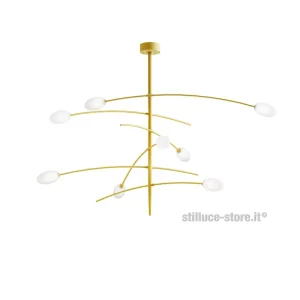 PANZERI-RORIS-SOSPENSIONE-OTTONE-STILLUCE-STORE-BERGAMO