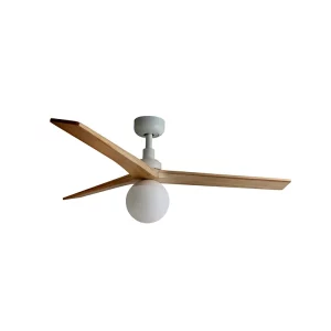 FARO-BARCELONA-KLIM-M-BIANCO-ROVERE-STILLUCE-STORE-BERGAMO