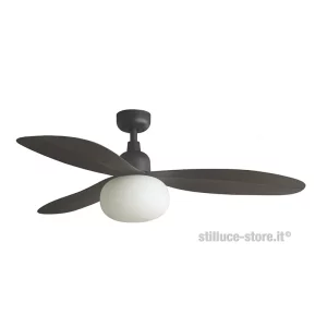 FARO-BARCELONA-PALMA-M-STILLUCE-STORE-BERGAMO