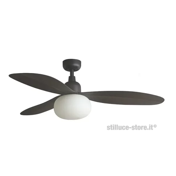 FARO-BARCELONA-PALMA-M-STILLUCE-STORE-BERGAMO