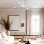 FARO-BARCELONA-SAINT-L-AMB-STILLUCE-STORE-BERGAMO