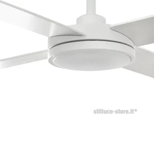 FARO-BARCELONA-SAINT-L-ZOOM-STILLUCE-STORE-BERGAMO