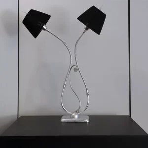 Florenz Lamp Lampada tavolo cod. 2620 KM0 - immagine 2