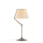 KARTELL-ANGELO-STONE-TAVOLO-CHAMPAGNE-STILLUCE-STORE-BERGAMO