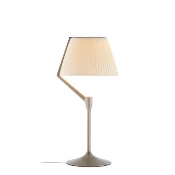 KARTELL-ANGELO-STONE-TAVOLO-CHAMPAGNE-STILLUCE-STORE-BERGAMO