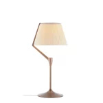 KARTELL-ANGELO-STONE-TAVOLO-RAME-STILLUCE-STORE-BERGAMO