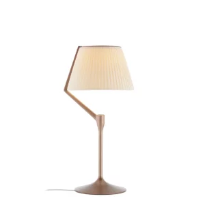 KARTELL-ANGELO-STONE-TAVOLO-RAME-STILLUCE-STORE-BERGAMO