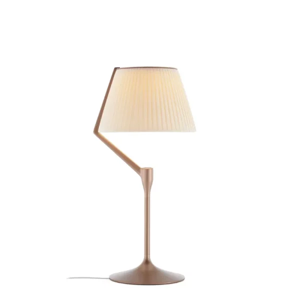KARTELL-ANGELO-STONE-TAVOLO-RAME-STILLUCE-STORE-BERGAMO KARTELL-ANGELO-STONE-TAVOLO-RAME-STILLUCE-STORE-BERGAMO