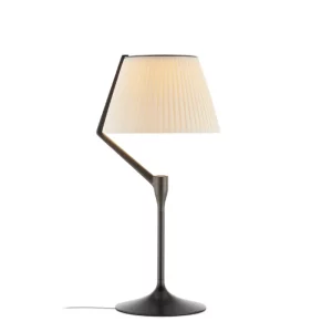KARTELL-ANGELO-STONE-TAVOLO-TITANIO-STILLUCE-STORE-BERGAMO