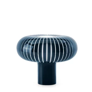 KARTELL-TERESA-LAMPADA-TAVOLO-PETROLIO-LIMITED-EDITION-STILLUCE-STORE-BERGAMO