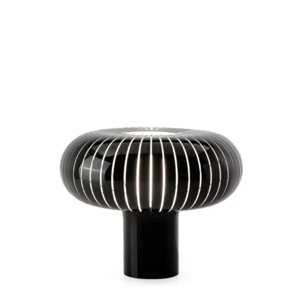 KARTELL-TERESA-NERO-LAMPADA-TAVOLO-STILLUCE-STORE-BERGAMO